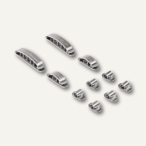 Kabelbefestigung Easy Clip