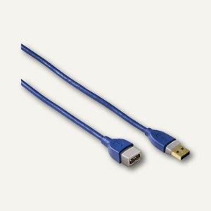 USB Verlängerungskabel 3.0