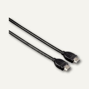 HDMI-1.3.-Verbindungskabel