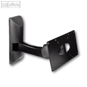 LCD-Wandhalterung Next