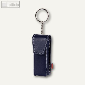 USB-Stick-Tasche Fashion