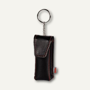 USB-Stick-Tasche Fashion