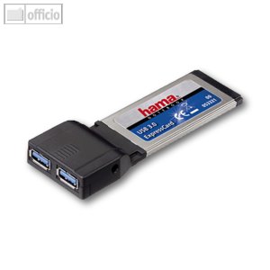 USB-3.0-ExpressCard