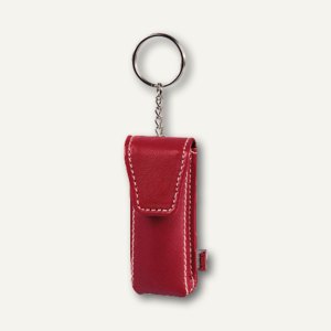 USB-Stick-Tasche Fashion