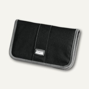 Speicherkartentasche Multi Card Case Maxi