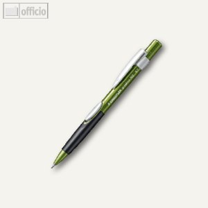 Druckbleistift graphite 762