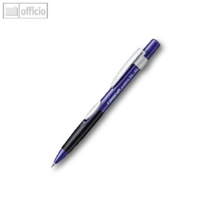 Druckbleistift graphite 762