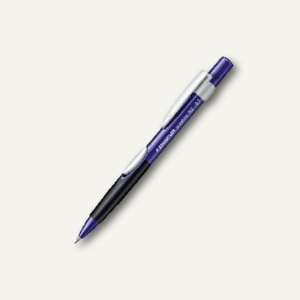 Druckbleistift graphite 762