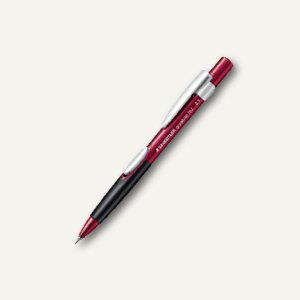 Druckbleistift graphite 762