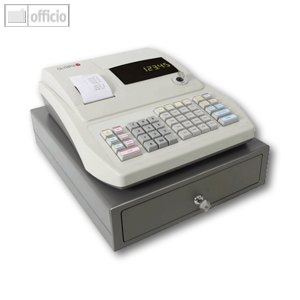 Registrierkasse CM 761
