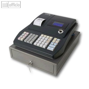 Registrierkasse CM 911