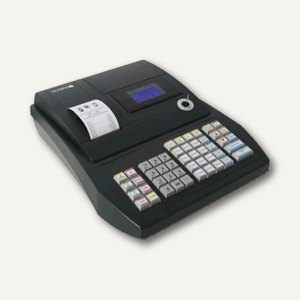 Registrierkasse CM 941