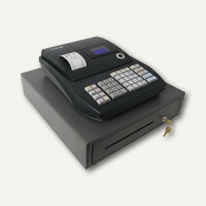 Registrierkasse CM 942