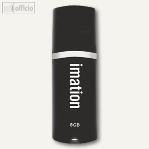 USB-Stick Pocket Flash