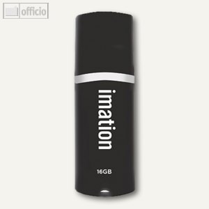 USB-Stick Pocket Flash