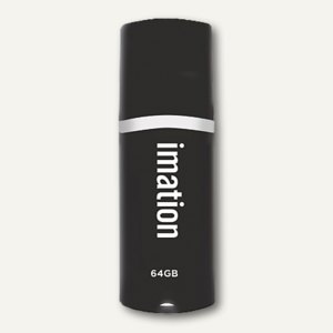 USB-Stick Pocket Flash