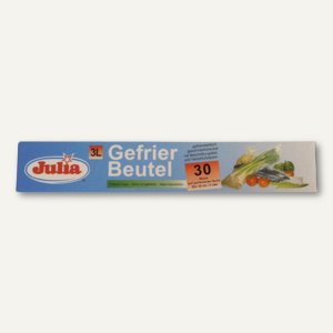 Gefrierbeutel