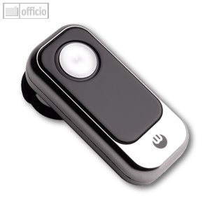 Bluetooth-Headset Mini