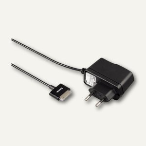 Schnell- & Reiseladegerät für Apple iPhone 3G/3GS/4