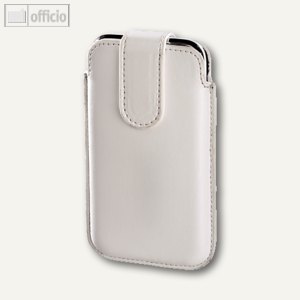 Handy-Köchertasche Business Line für Apple iPhone 3G