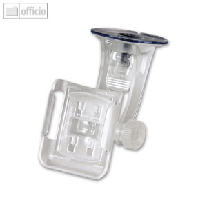 Scheiben-Halter Ice für Apple iPhone 3G/3G S