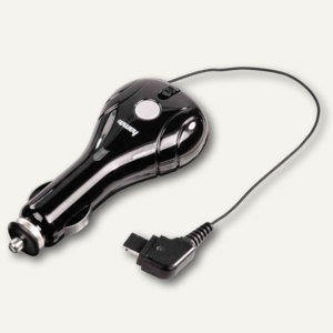 Kfz-Ladekabel Roll Up Premium