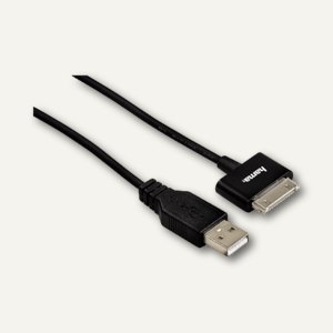 USB-Kabel für Apple iPhone 3G/3GS/4