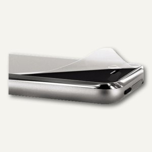 Schutzfolie für Apple iPhone 3G/3GS
