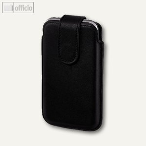 Handy-Köchertasche für iPhone