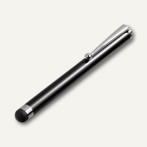 Eingabestift für kapazitive Touch-Displays