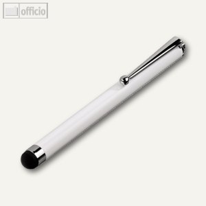 Eingabestift für kapazitive Touch-Displays