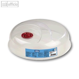 Mikrowellenhaube Ergo Maxi
