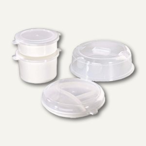 Mikrowellen-Starter-Set