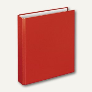 Ringbücher Basic
