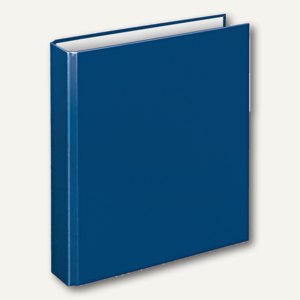 Ringbuch Basic