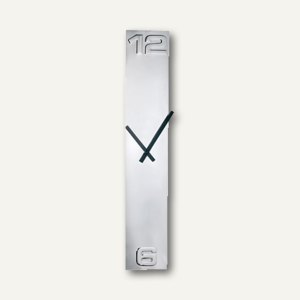 Wanduhr IMAGINE