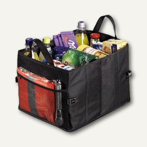 Kofferaumtasche Universal-Organizer