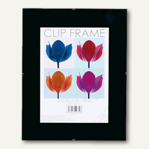 Bildhalter Clip frame