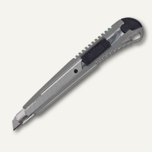 Cutter Basic