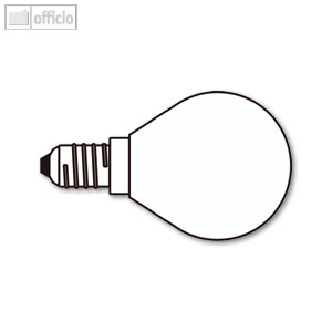 Glühlampe