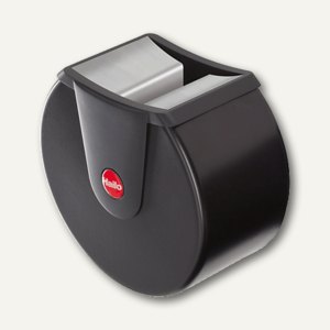 Wandascher ProfiLine easy pro