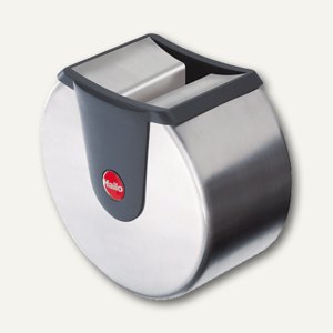 Wandascher ProfiLine easy pro