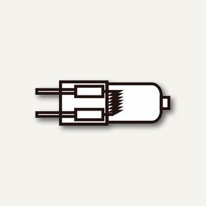Halogen-Leuchtmittel