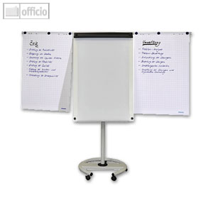 Flipchart PRO Mobil PLUS