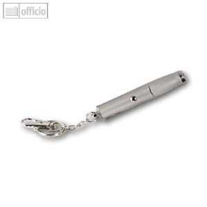 Laserpointer LP20