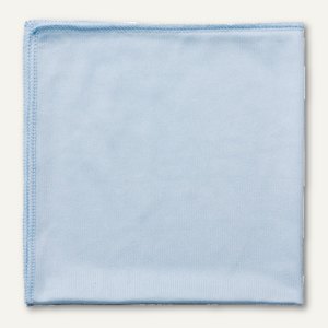 Mikrofasertuch Allzwecktuch