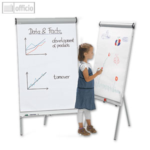 Flipchart PRO PLUS