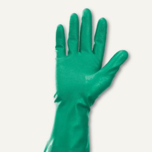 Chemikalienschutzhandschuhe G80