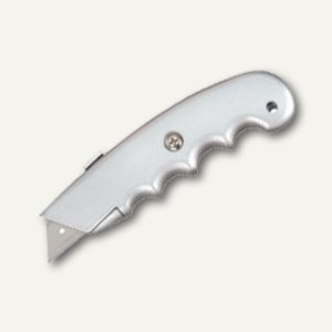 Cutter Pull Back