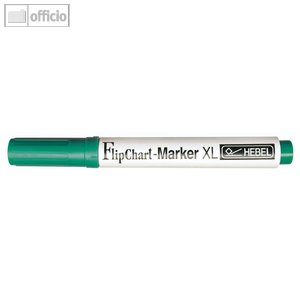 Flipchart-Marker-Set XL
